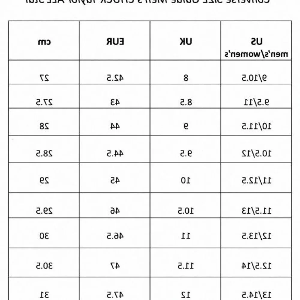 💖MEGA SALE💖Converse Men's 169512C G4 White Black Leather Mesh Venom Lemon - Picture 8 of 9